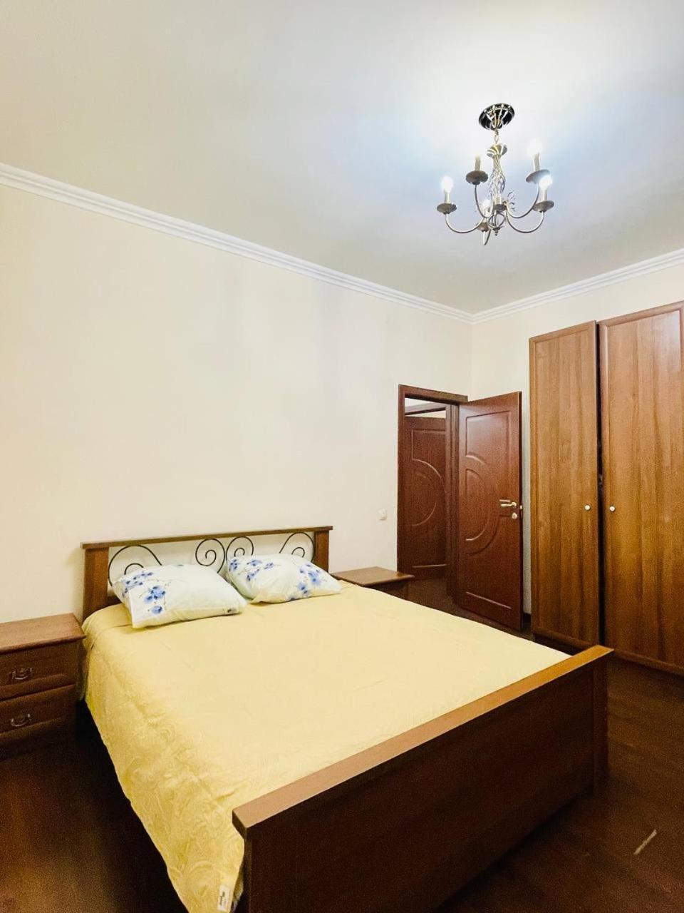 Жк Новый Мир Astana Luaran gambar